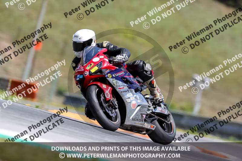 15 to 17th july 2013;Brno;event digital images;motorbikes;no limits;peter wileman photography;trackday;trackday digital images